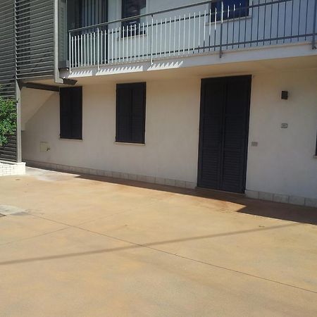 Casa Maculan Apartment Villaverla Ngoại thất bức ảnh