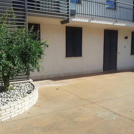 Casa Maculan Apartment Villaverla Ngoại thất bức ảnh