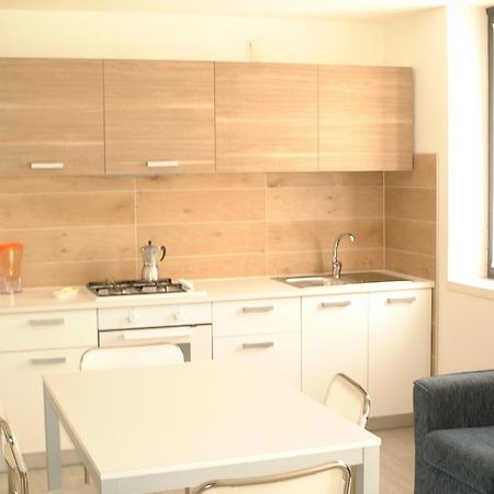 Casa Maculan Apartment Villaverla Ngoại thất bức ảnh